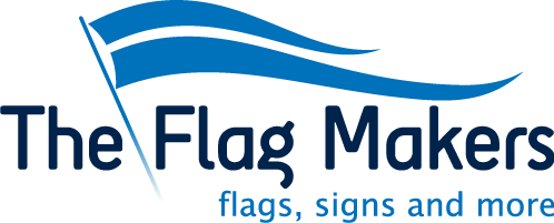 The Flag Makers LLC