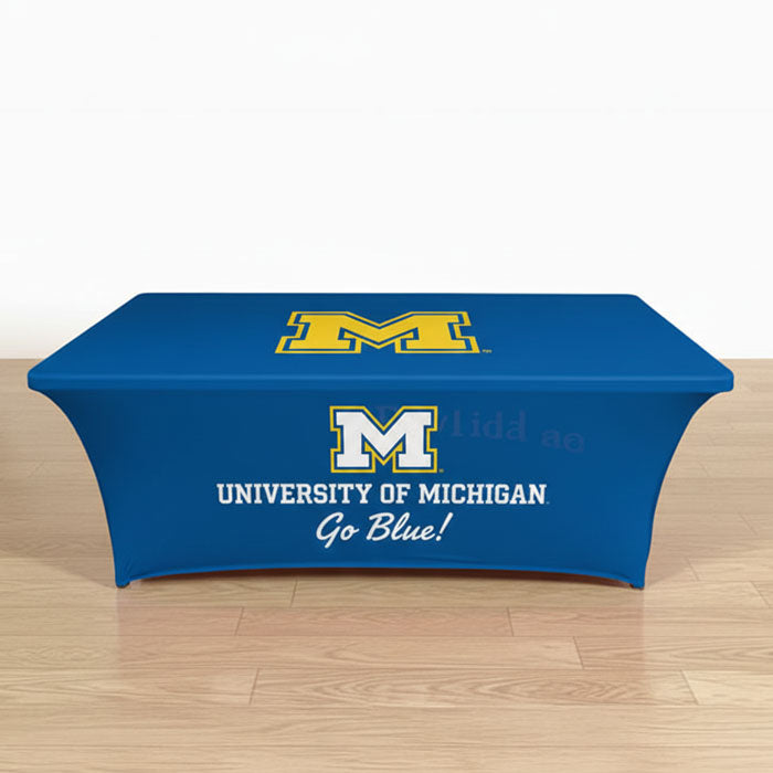 Stretch Table Covers