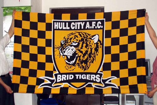 Custom Flag Football Hull flag football flags. Custom Flag Football Hull