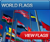 All+world+flags+pictures