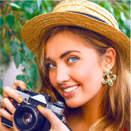 photo images for print