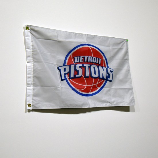 Custom Flag Double sided - 2ft x 3ft