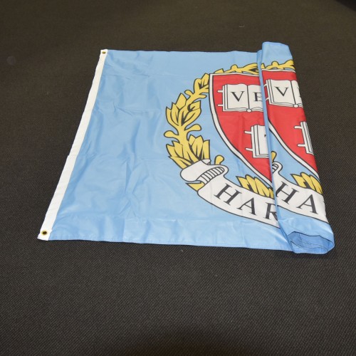 Custom Flag Double sided - 4ft x 6ft