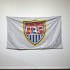 Custom Flag Single Sided - 6ft x 10ft