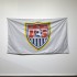 Custom Flag Double Sided 6ft x 10ft