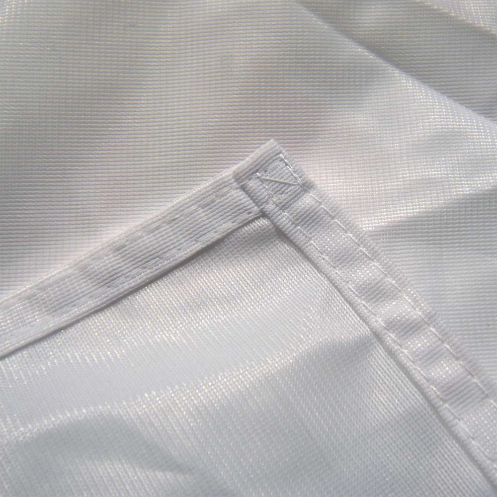 Single Sided Flags Quality Printed Flags The Flag Makers