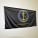 Outdoor Flags