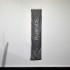 Street Flags 2ft x 6ft 