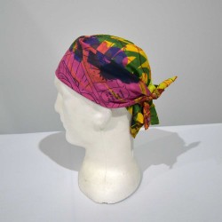 Head Bandana