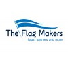 The Flag Makers Shop