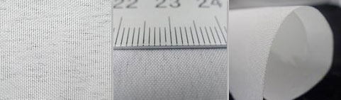 100D_polyester