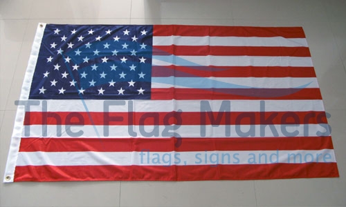 country flags for sale custom country flags international flags for sale country flags for sale custom country flags international flags for sale