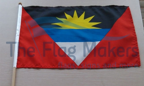 country flags for sale custom country flags international flags for sale country flags for sale custom country flags international flags for sale