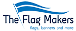 The Flag Makers