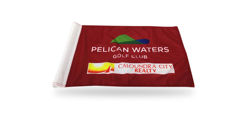 custom-printed-golf-flags