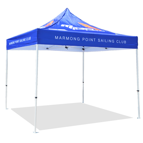 tent-frame