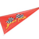 Pennant side image right