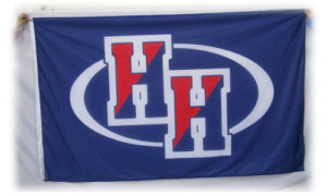 custom-flag-H-H